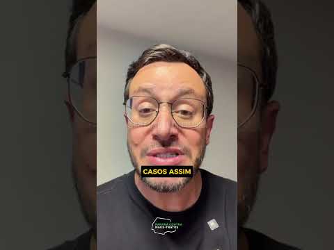 DENÚNCIA GRAVE EM FAZENDA RIO GRANDE!