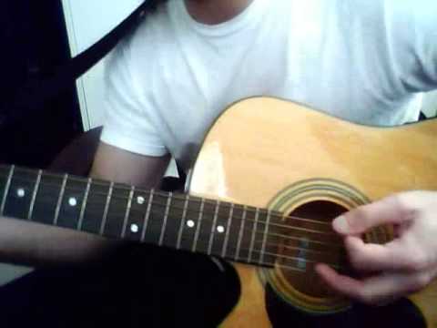 If i was president - Wyclef Jean