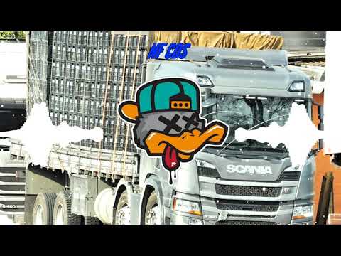 AS TCHECA - O LENDÁRIO 🔥