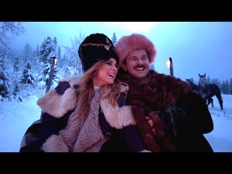 Sylwester 2017:  Sławomir zaśpiewa podczas #Sylwestra Marzeń