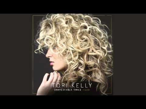 Dear No One - Tori Kelly (Audio)