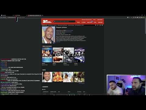 Lospollos Net Worth