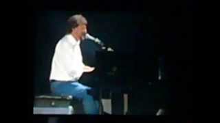 Supertramp - Ain&#39;t nobody but me - Gelredome 04-10-2010