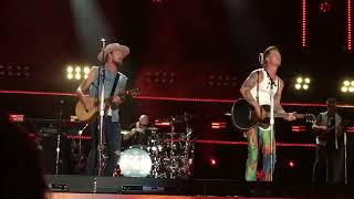 Download lagu Florida Georgia Line - “Simple” mp3