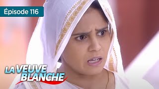 Thumbnail del capítulo