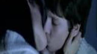 Minha galera-Manu Chao