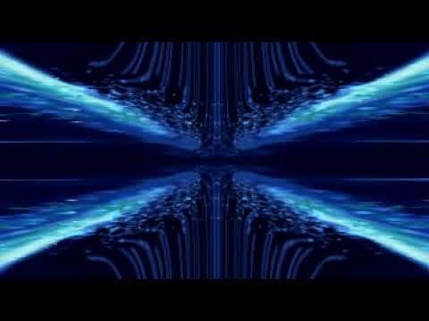 Cevin Fisher - Love You Some More (Steve Lawler Flight to Atlanta Mix)