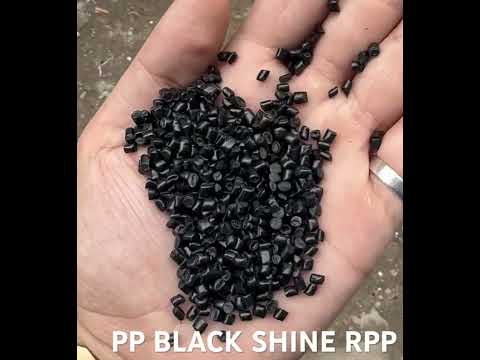 Puneet Polymers, New Delhi - Trader - Wholesaler / Distributor of Abs ...