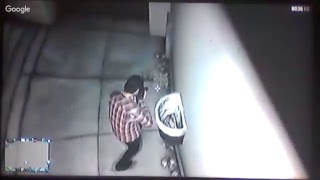 【配信 #5】GTAにて金稼ぎ（飽き次第変更）