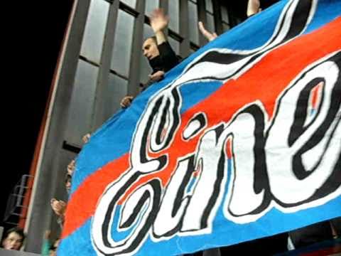 KFC Uerdingen vs. VfR Fischeln  4:2  (3:1)