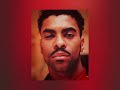 Ginuwine - G Thang Ft. Missy Elliot & Magoo (1996) Prod By Timbaland