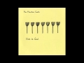 Night of the Mules by the Mountain Goats