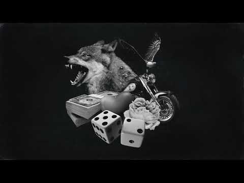 Video thumbnail for Sometimes