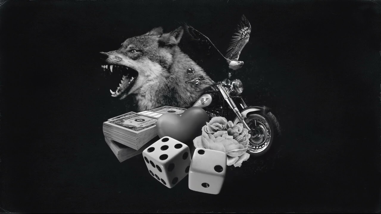 Click to play YouTube video