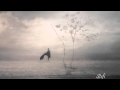 Franco Califano ~ Ne Me Quitte Pas 