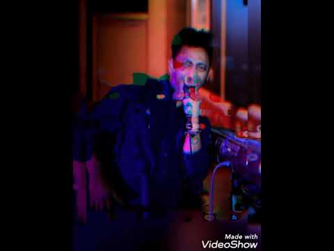 Tesfay Mengesha zelela weyni Eritrea music ( ዘለላ ወይኒ)