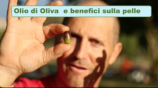 Anteprima video YouTube