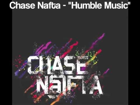 download lagu mp3 mp4 Humble Gods Humble Gods Selftitled, download mp3 Humble Gods Humble Gods Selftitled free downloadn, video klip Humble Gods Humble Gods Selftitled