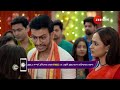 Phulki Ep 510 Nov 6 2024 Best Scene 2 Zee Bangla