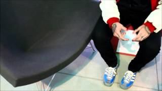 Open My Eyes That I May See