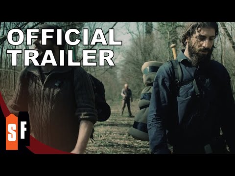 Live Or Let Die (2022) - Official Trailer (HD)