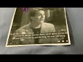 Barney Adventure Bus Circus Letter T Tightrope The Baby Bop Hop Song