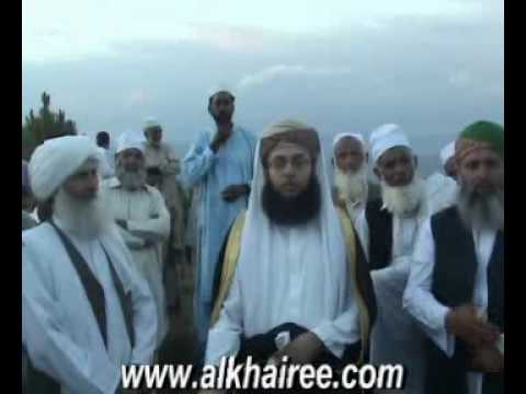 4.7 Murree (Bhun) 12-06-2010 (alkhairi)