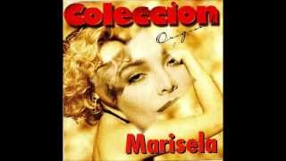 MARISELA   amor de compra y venta