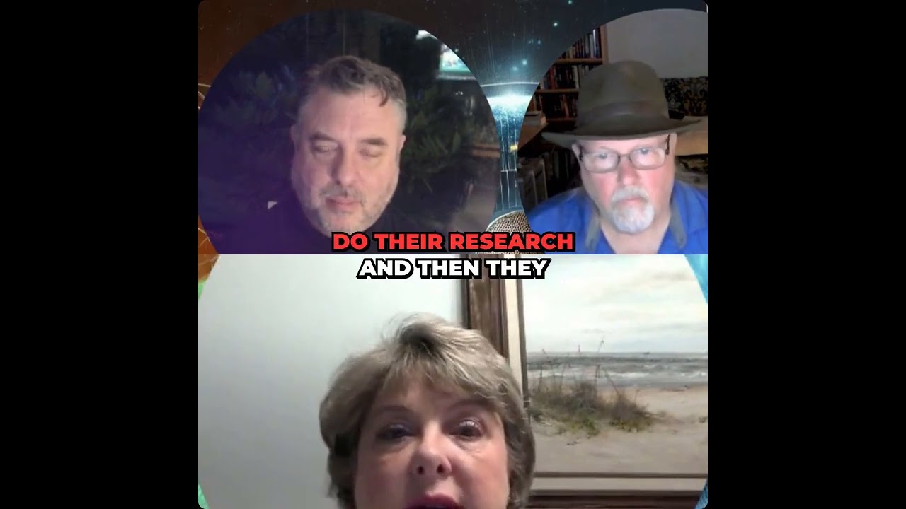 Kids' wild STEM pitches: the gummy bear insulin-chip and other inventions from FIRST competitions