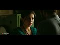 Aunty Romantic Video Romantic Aunty Whatsapp Status Romance Romantic Hot Aunty Sexy