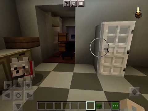 Talking kitty cat in Minecraft-36 catnip withdraws