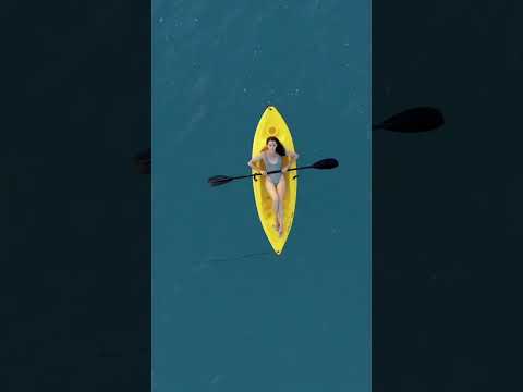 Vídeo de viagem - Viajar para o México: 10 motivos incríveis | Viagem ao México (Parte 3) #travel #mexico