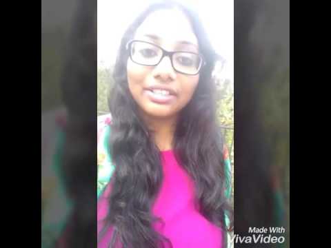 Nimmi marriage wishes