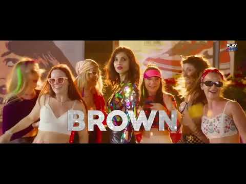 Kudi Chamkeeli (Selfiee) - Akshay Kumar | Yo Yo Honey Singh | Diana Penty