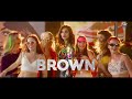 Kudi Chamkeeli Selfiee Akshay Kumar Yo Yo Honey Singh Diana Penty