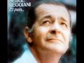 Serge Reggiani GASPARD avec paroles