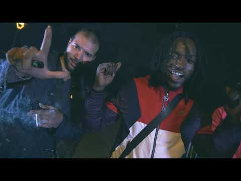 #Freestyle ImpactZoo - Sale Époque