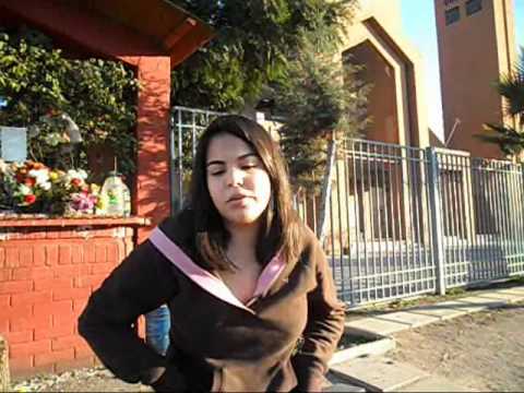 Cara & Sello de las poblaciones