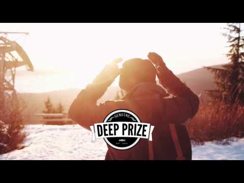 Caden Jester & Soco - Secret Lover (ft. Christopher Blake)