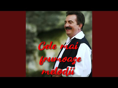Muzică populară românească de petrecere