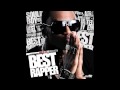 Soulja Boy Digital