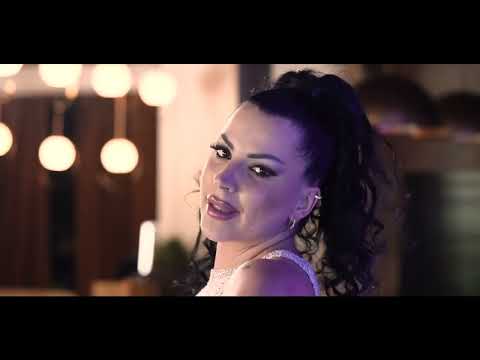 Nikolina Grba - Da si najbolji ( COVER)