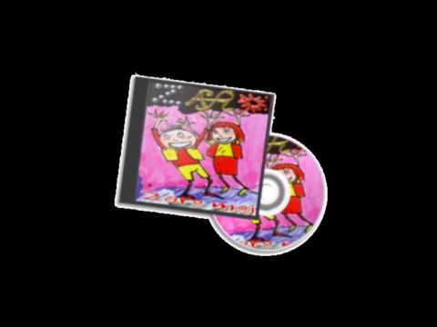 Zaro - Učiteljice, mi bi plesali (1997.)