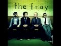 The Fray How To Save A Life INSTRUMENTAL