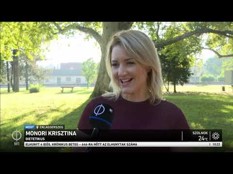 tavannik vélemények krónikus prosztatitis propolis dn prosztatitis