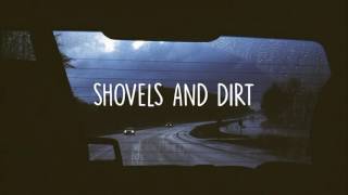The Strumbellas - Shovels & Dirt (Español)