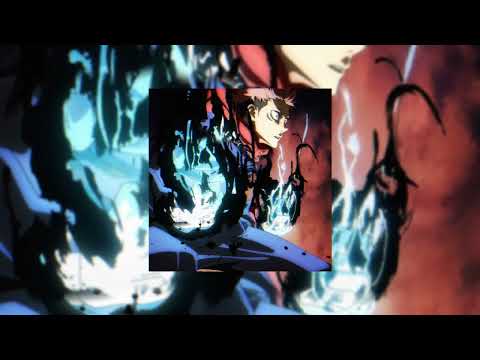 ZERXMANE, $WERVE, LEFTOZ - 1000