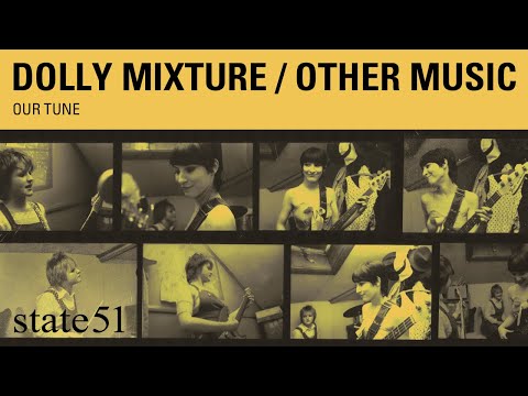 Dolly Mixture music, videos, stats, and photos | Last.fm