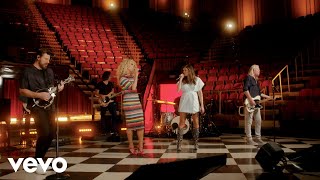 Little Big Town - Pontoon (Live From TODAY Summer Concert 2021)