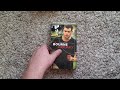 The Bourne Supremacy 2004 VHS Review